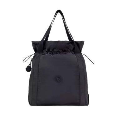 Imagem de Bolsa Kipling Elmar Preto I71184RZ