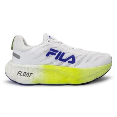 Imagem de Tênis Fila Float Maxxi 2 Feminino - TAMANHO 40