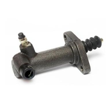 Imagem de CILINDRO AUXILIAR EMBREAGEM para AUDI A3 03/ CROSSFOX 05/ FO - CONTROI