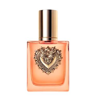 Imagem de Dolce & Gabbana Devotion Eau De Parfum Intense - Perfume Feminino 50ml
