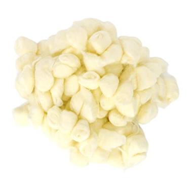 Imagem de aqxreight Roupa de Cama Aconchegante de Algodão Hamster para Animais de Estimação Pequenos – Ideal para Conforto No Inverno e Brincadeiras (#4)