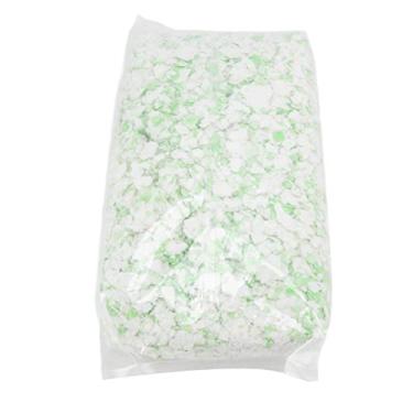 Imagem de Acouto 99% - Roupa de Cama Pequena Roupa de Cama Macia para Animais Pequenos Hamsters Coelhos Cobaias Controle de Odor de Pequena para Animais de Estimação Suprimentos para de Estimação/