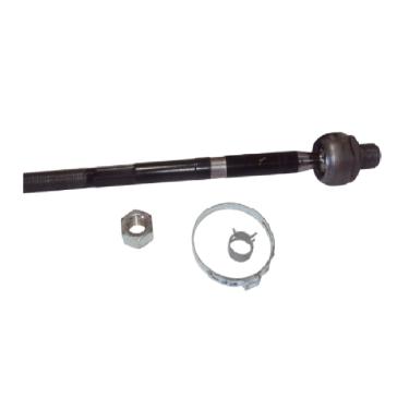 Imagem de Corsa Pivô Barra Caixa De Direção Gm Genuíno