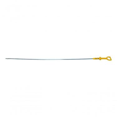 Imagem de Vareta Medidora De Nivel Oleo Motor Picanto 1.1 2006 A 2011 [f103]