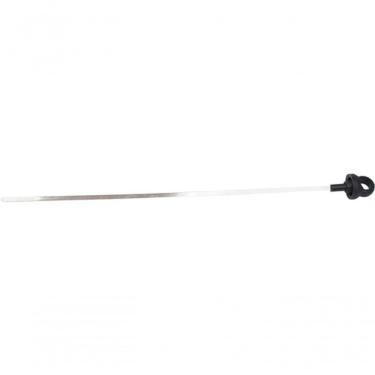 Imagem de Vareta Medidora Nivel Oleo Do Motor Kombi 1957 A 2013 [f103]