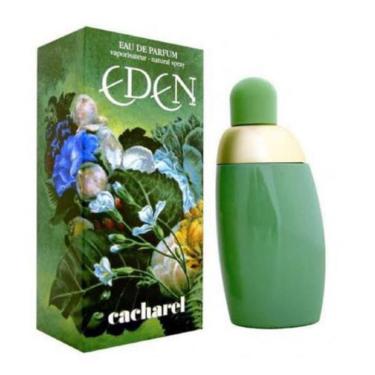 Imagem de Eden De Cacharel Edp 30Ml Perfume Feminino