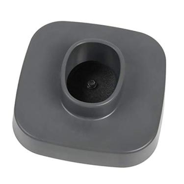 Imagem de Base Stabilizers for Mobile 2 Handheld Gimbal, Black