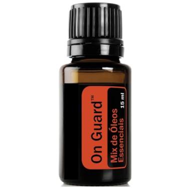 Imagem de Óleo Essencial On Guard 15ml