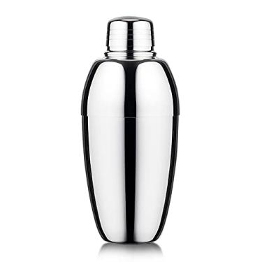 Imagem de Óleo Corporal Hidratante Madras