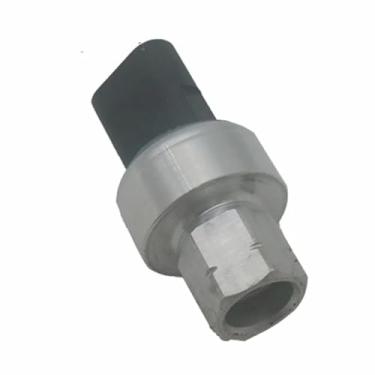 Imagem de Sensor de pressão do ar condicionado compatível com Cherokee 2014-2021 e Compass 2012-2021. Código do produto: 68156982AA