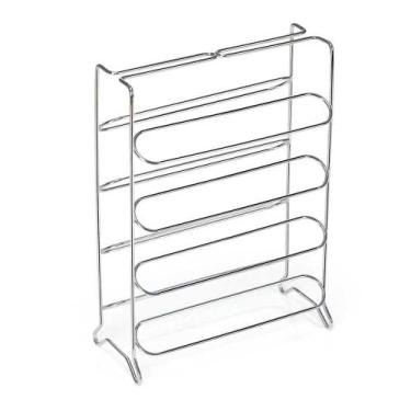 Imagem de Porta Capsulas Nespresso Arthi