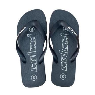 Imagem de Chinelo Colcci Masculino 1986-Masculino