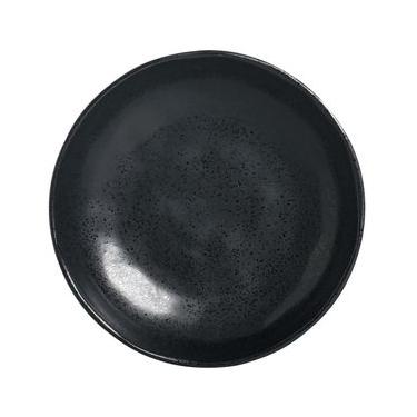 Imagem de Conjunto com 6 Pratos Fundo Bio Eclipse Ø25cm 1100ml