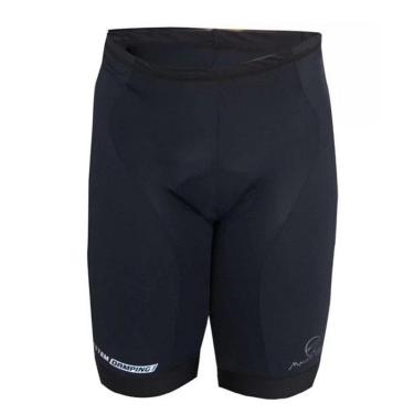 Imagem de Bermuda System Damping 2.0 - MAURO RIBEIRO-Masculino