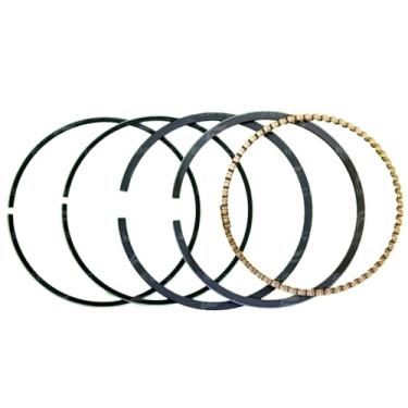 Imagem de Jogo de Anel 13Hp Std Motor Gasolina GX390