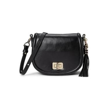 Imagem de Brahmin Briar, preto 2, Preto 2, One Size