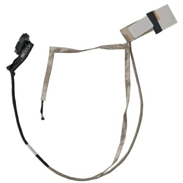 Imagem de Cabo Flat para HP Pavilion Pavilion 14d 14-d 40 Pinos