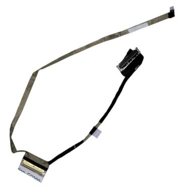 Imagem de Cabo flat para Dell 450.0h702.0001 0936X2 para telas 144hz