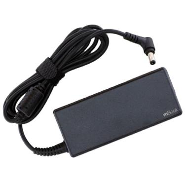 Imagem de Fonte mBook 20v 3,25a Notebook Cce Sti Semp para Toshiba Itautec