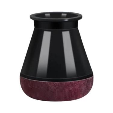 Imagem de Protetores De Pés De Cadeira De Silicone (24 Peças) Para Pisos De Made