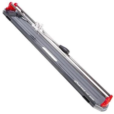 Imagem de Cortador Piso Porcelanato Riscador Cortag 90Cm Hd-900 G2