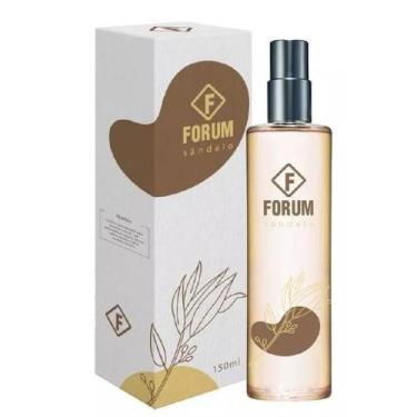 Imagem de Perfume Forum Sandalo EDC 150 ml '