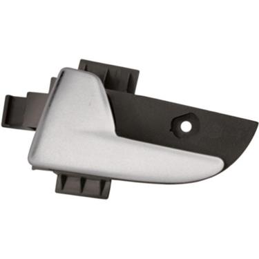 Imagem de Maçaneta Interna Porta Esq Dint/tras Celta Prisma Após 06