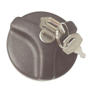 Imagem de Tampa de Combustível Fiorino 94 a 04 Tempra