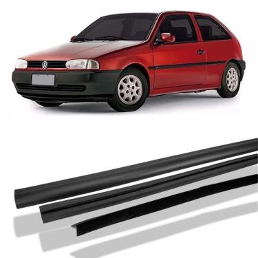 Imagem de Pingadeira Gol Bola Ab9 1998 1999 Modelo 2 Portas