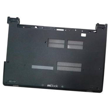 Imagem de Carcaça mBook Base Inferior para Dell Vostro 14 3467