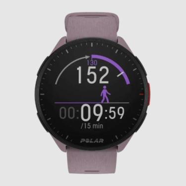 Imagem de Polar pacer purple dusk (p/g)