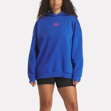 Imagem de Blusa Reebok Barbie Unissex-Unissex