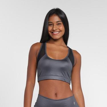 Imagem de Top Gonew Sun-Feminino