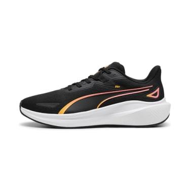 Imagem de Tênis de Corrida Puma Skyrocket Lite
