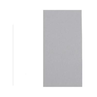 Imagem de Adesivos De Reparo Autoadesivos 20x10cm, 30 Cores, Laváveis, Para Jaqu