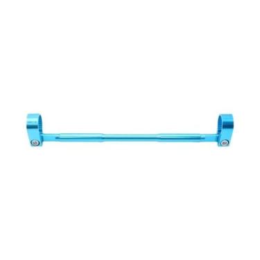 Imagem de Barra De Equilíbrio Universal CNC De Alumínio 22mm Para Guidão De Moto