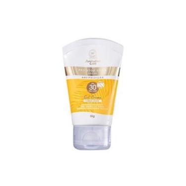 Imagem de Australian Gold Protetor Solar Facial Matte FPS 30 50g-Unissex