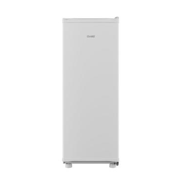 Imagem de Freezer Vertical 159 Litros Consul Com Cestos Organizadores CVU18MB