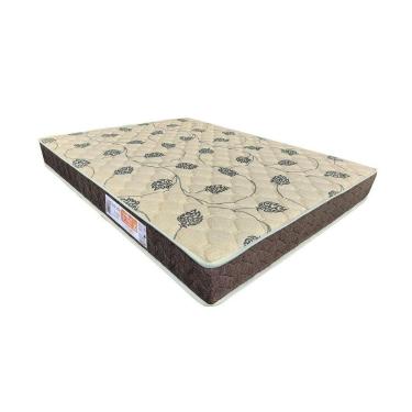 Imagem de Colchão Viúva Espuma D28 Comfortpedic Line Black (128x188x14) - Orthoflex