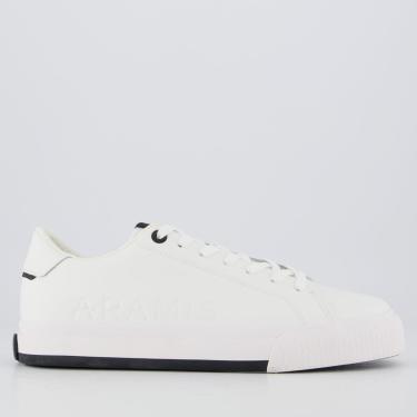 Imagem de Tênis Aramis Smart Steel Masculino-Masculino