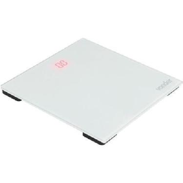 Imagem de Balança Digital De Vidro 150 Kg Bdv0150 Vonder 3885001500