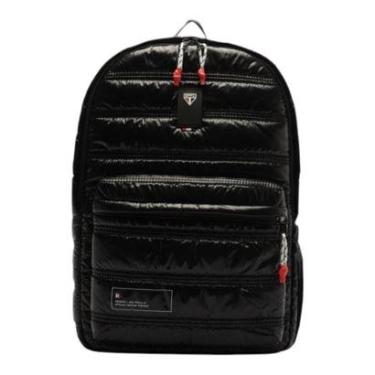 Imagem de Mochila Reserva Mitaka São Paulo 2.0 Preto 22.8 Litros-Masculino