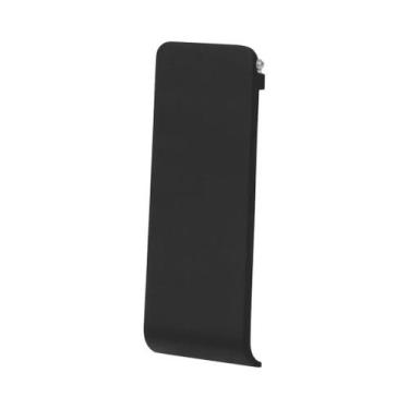 Imagem de Suporte Para Console De Jogo Nintendo Switch, Suporte Traseiro NS, Tri