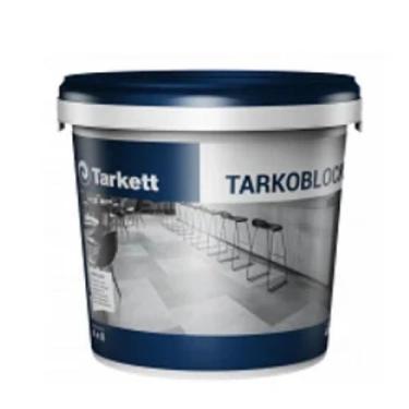 Imagem de Tarkoblock 4Kg Tarkett