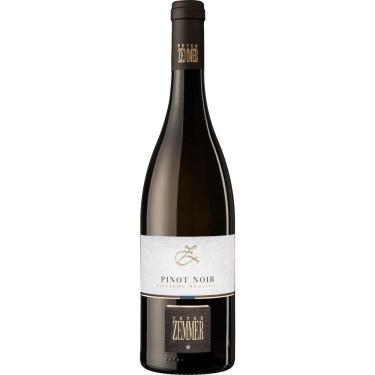Imagem de Vinho Tinto Italiano Peter Zemmer Pinot Noir – Alto Adige