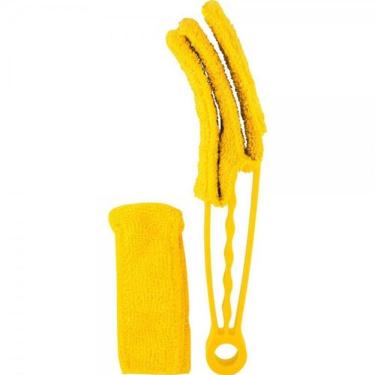 Imagem de Limpador De Persianas Vonder