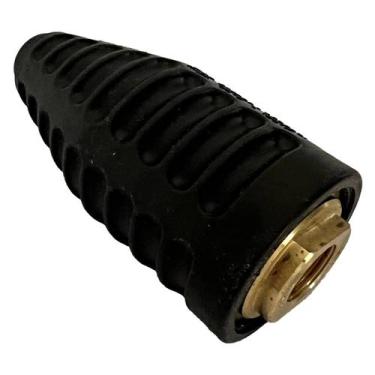 Imagem de Bico Turbo 04 Lav Pressão Karcher Hd585p 9.302-49