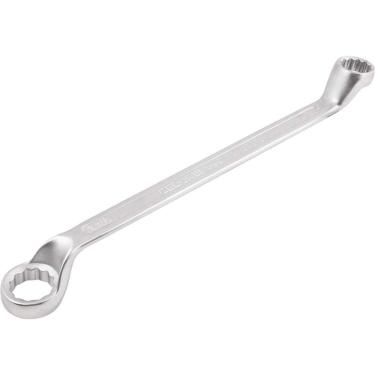 Imagem de Chave Estrela, 1.1/16 X 1.1/8, Aço Cromo Vanádio, 3301023, Gedore Red