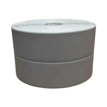 Imagem de Fita Adesiva Impermeável E Antimofo Para Vedação De Vaso Sanitário, Co