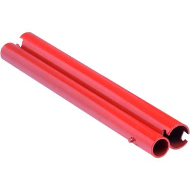 Imagem de Macaco Hidráulico Garrafa 32 Toneladas 285-465mm Worker